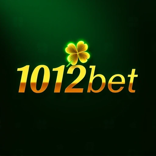 1012bet