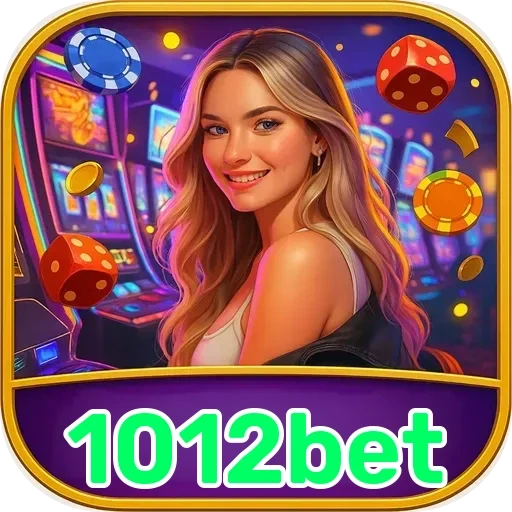 1012bet Jogos