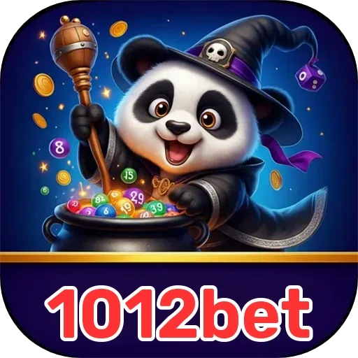 1012bet Promoções