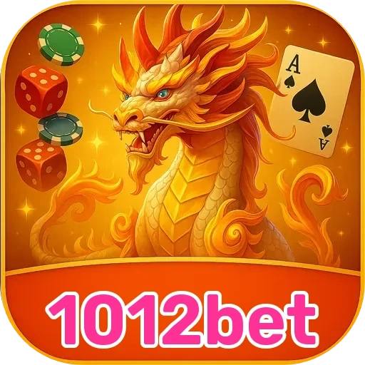 1012bet Suporte 24/7