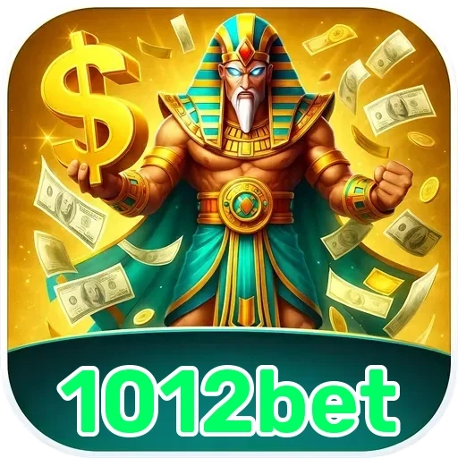 1012bet VIP